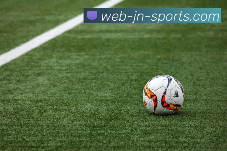 江南体育发展历程