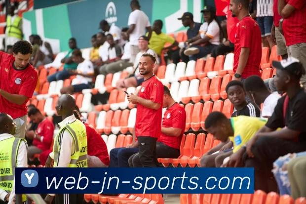 中国男篮基本功薄弱投篮失准致惨败反映深层问题