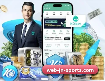江南体育 APP | jiangnan